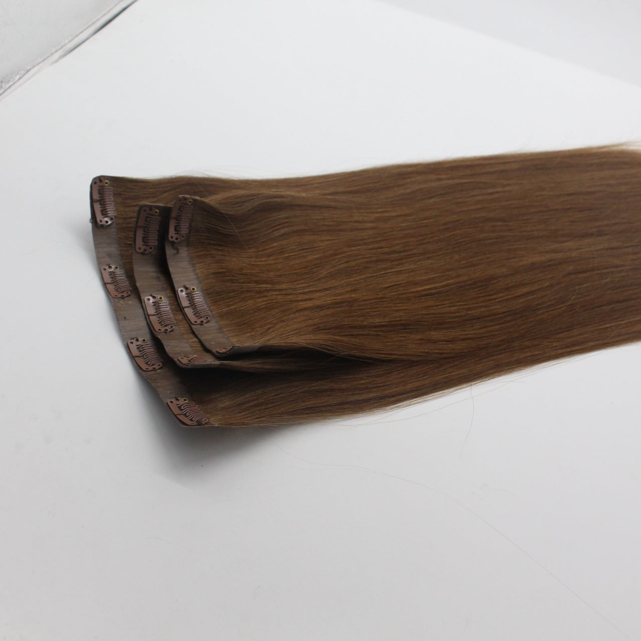 human hair extension